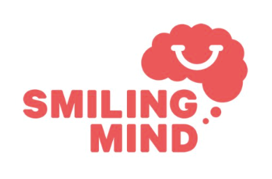 Smiling Mind in Schools: medication for students